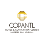 Copantl pq
