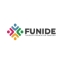 FUNIDE pq