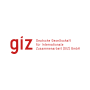 GIZ pq