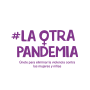 La Otra Pandemia pq