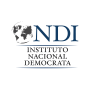 NDI pq