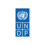 UNDP pq