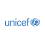 Unicef pq